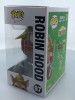 Funko POP! Disney Robin Hood #97 Vinyl Figure - (107857)