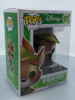 Funko POP! Disney Robin Hood #97 Vinyl Figure - (107857)