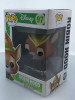 Funko POP! Disney Robin Hood #97 Vinyl Figure - (107857)