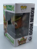 Funko POP! Disney Robin Hood #97 Vinyl Figure - (107857)