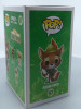 Funko POP! Disney Robin Hood #97 Vinyl Figure - (107857)