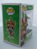 Funko POP! Disney Robin Hood #97 Vinyl Figure - (107857)