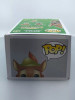 Funko POP! Disney Robin Hood #97 Vinyl Figure - (107857)