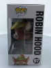 Funko POP! Disney Robin Hood #97 Vinyl Figure - (107857)