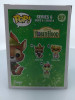 Funko POP! Disney Robin Hood #97 Vinyl Figure - (107857)