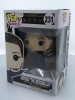 Funko POP! Movies The Hunger Games Katniss The Mocking Jay #231 Vinyl Figure - (107885)