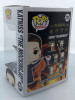 Funko POP! Movies The Hunger Games Katniss The Mocking Jay #231 Vinyl Figure - (107885)