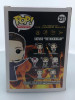 Funko POP! Movies The Hunger Games Katniss The Mocking Jay #231 Vinyl Figure - (107885)