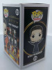 Funko POP! Movies The Hunger Games Katniss The Mocking Jay #231 Vinyl Figure - (107885)