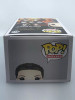 Funko POP! Movies The Hunger Games Katniss The Mocking Jay #231 Vinyl Figure - (107885)