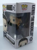 Funko POP! Movies The Hunger Games Katniss The Mocking Jay #231 Vinyl Figure - (107885)