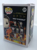 Funko POP! Movies The Hunger Games Katniss The Mocking Jay #231 Vinyl Figure - (107885)