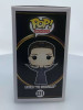 Funko POP! Movies The Hunger Games Katniss The Mocking Jay #231 Vinyl Figure - (107885)