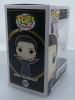 Funko POP! Movies The Hunger Games Katniss The Mocking Jay #231 Vinyl Figure - (107885)