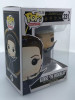 Funko POP! Movies The Hunger Games Katniss The Mocking Jay #231 Vinyl Figure - (107885)