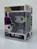 Funko POP! Heroes (DC Comics) The Joker (Batman 1989) #337 Vinyl Figure - (107954)