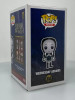 Funko POP! Television The Addams Family Wednesday Addams #803 Vinyl Figure - (107886)