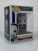 Funko POP! Television The Addams Family Wednesday Addams #803 Vinyl Figure - (107886)