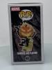 Funko POP! Marvel Venomized Jack O'Lantern #922 Vinyl Figure - (107860)