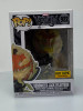 Funko POP! Marvel Venomized Jack O'Lantern #922 Vinyl Figure - (107860)