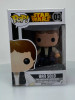 Funko POP! Star Wars Black Box Han Solo #3 Vinyl Figure - (107825)