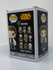 Funko POP! Star Wars Black Box Han Solo #3 Vinyl Figure - (107825)