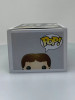 Funko POP! Star Wars Black Box Han Solo #3 Vinyl Figure - (107825)