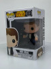 Funko POP! Star Wars Black Box Han Solo #3 Vinyl Figure - (107825)