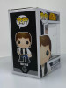 Funko POP! Star Wars Black Box Han Solo #3 Vinyl Figure - (107825)