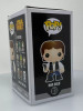 Funko POP! Star Wars Black Box Han Solo #3 Vinyl Figure - (107825)