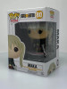 Funko POP! Animation Anime Soul Eater Maka Albarn #80 Vinyl Figure - (107891)