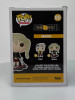 Funko POP! Animation Anime Soul Eater Maka Albarn #80 Vinyl Figure - (107891)