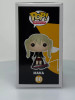 Funko POP! Animation Anime Soul Eater Maka Albarn #80 Vinyl Figure - (107891)