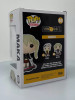 Funko POP! Animation Anime Soul Eater Maka Albarn #80 Vinyl Figure - (107891)