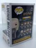 Funko POP! Harry Potter Lucius Malfoy #36 Vinyl Figure - (107865)