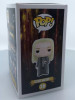 Funko POP! Harry Potter Lucius Malfoy #36 Vinyl Figure - (107865)