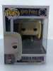 Funko POP! Harry Potter Lucius Malfoy #36 Vinyl Figure - (107865)