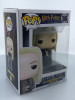 Funko POP! Harry Potter Lucius Malfoy #36 Vinyl Figure - (107865)