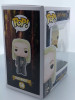 Funko POP! Harry Potter Lucius Malfoy #36 Vinyl Figure - (107865)