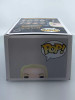 Funko POP! Harry Potter Lucius Malfoy #36 Vinyl Figure - (107865)