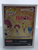 Funko POP! Animation Anime Fairy Tail Natsu Dragneel #67 Vinyl Figure - (107890)