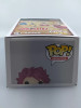 Funko POP! Animation Anime Fairy Tail Natsu Dragneel #67 Vinyl Figure - (107890)