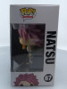 Funko POP! Animation Anime Fairy Tail Natsu Dragneel #67 Vinyl Figure - (107890)