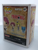 Funko POP! Animation Anime Fairy Tail Natsu Dragneel #67 Vinyl Figure - (107890)