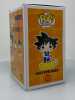 Funko POP! Animation Anime Dragon Ball Goku with Flying Nimbus #109 Vinyl Figure - (107871)