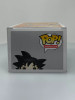 Funko POP! Animation Anime Dragon Ball Goku with Flying Nimbus #109 Vinyl Figure - (107871)