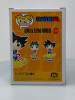 Funko POP! Animation Anime Dragon Ball Goku with Flying Nimbus #109 Vinyl Figure - (107871)