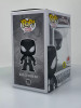 Funko POP! Marvel Spider-Man (Black Suit) #79 Vinyl Figure - (107867)