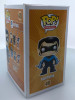 Funko POP! Heroes (DC Comics) DC Comics Nightwing #40 Vinyl Figure - (107822)