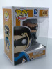 Funko POP! Heroes (DC Comics) DC Comics Nightwing #40 Vinyl Figure - (107822)